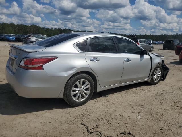Vin: 1n4al3ap9ec429738, lot: 56419815, nissan altima 2.5 20143