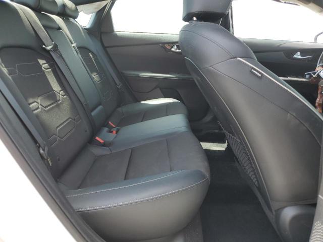 2024 KIA FORTE GT L - 3KPF54AD1RE772970