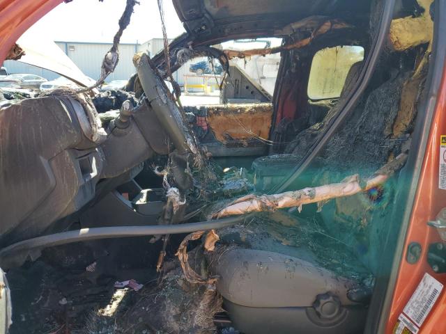 2016 TOYOTA TACOMA ACCESS CAB 5TFSZ5AN3GX017477