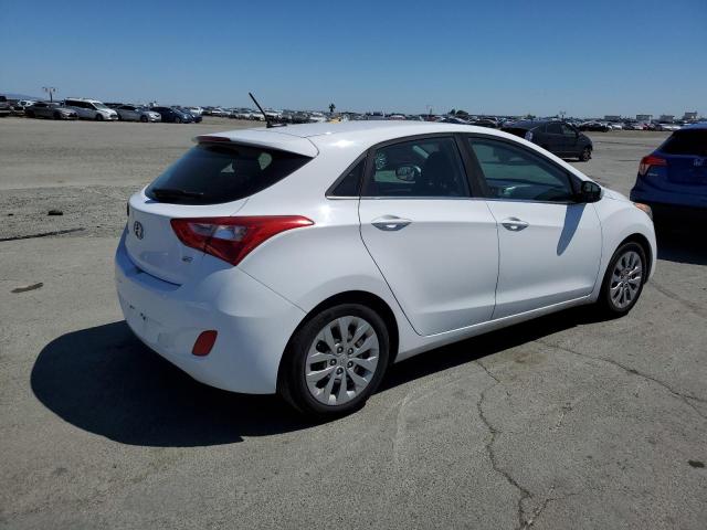 Vin: kmhd35lh7hu366285, lot: 57595715, hyundai elantra 20173