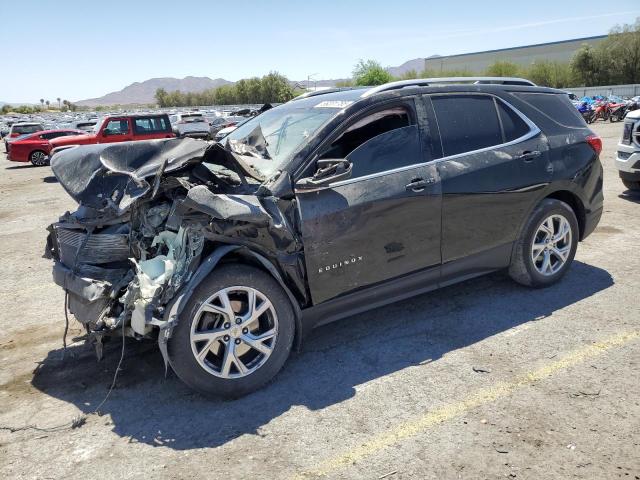 Vin: 2gnaxlexxk6301805, lot: 58201785, chevrolet equinox lt 2019 img_1