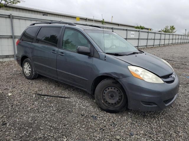 Vin: 5tdkk4cc1as302346, lot: 56841855, toyota all models ce 20104
