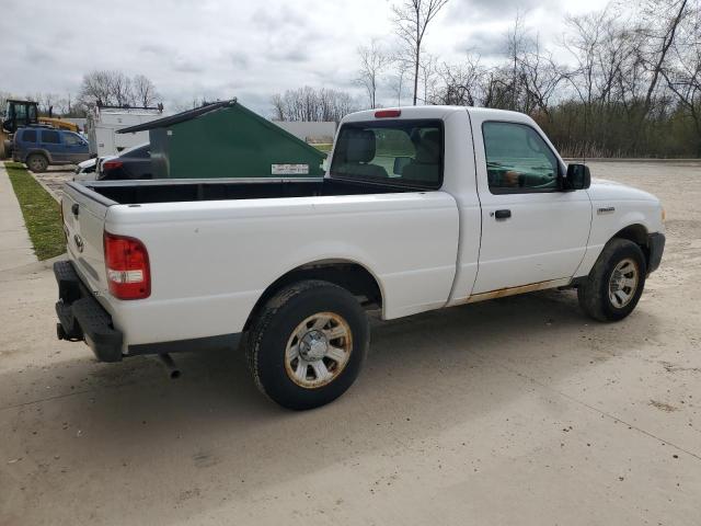 Vin: 1ftkr1ad3bpa82886, lot: 55454265, ford ranger 20113