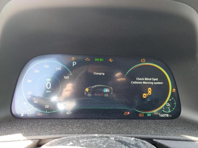 KMHL54JJ4PA083235 2023 HYUNDAI SONATA