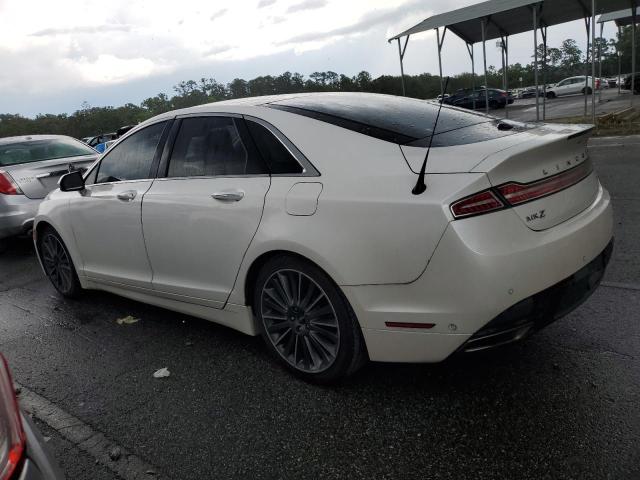 Vin: 3ln6l2lu1dr826692, lot: 56460445, lincoln mkz hybrid 20132