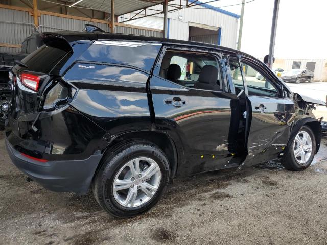 Vin: 3gkalmeg8rl388284, lot: 58391595, gmc terrain sle 20243