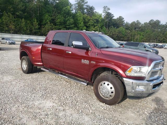 Vin: 3c63rpmj0jg111263, lot: 56397605, ram 3500 laramie 20184