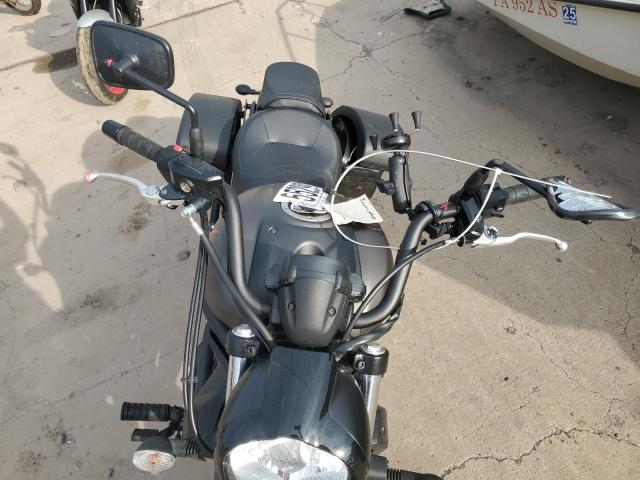 2021 KAWASAKI EN650 D JKAENED13MDA26837