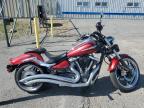 2008 YAMAHA XV1900 CU - JYAVP27Y38A000293