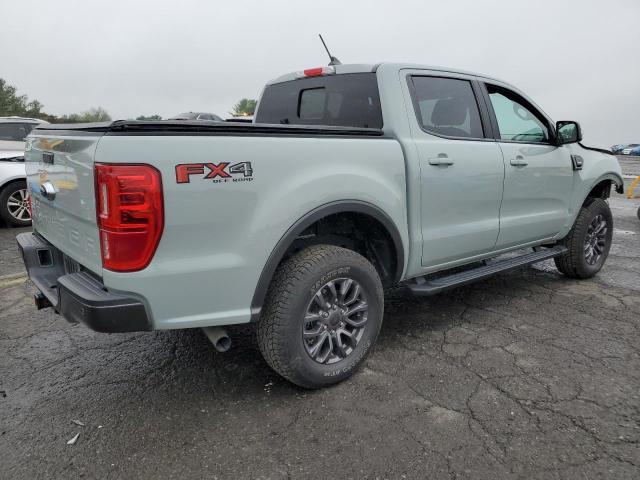 Vin: 1fter4fh3mld92895, lot: 56828505, ford ranger xl 20213