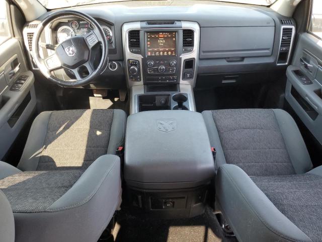 2015 RAM 1500 SLT 1C6RR7LT5FS670871