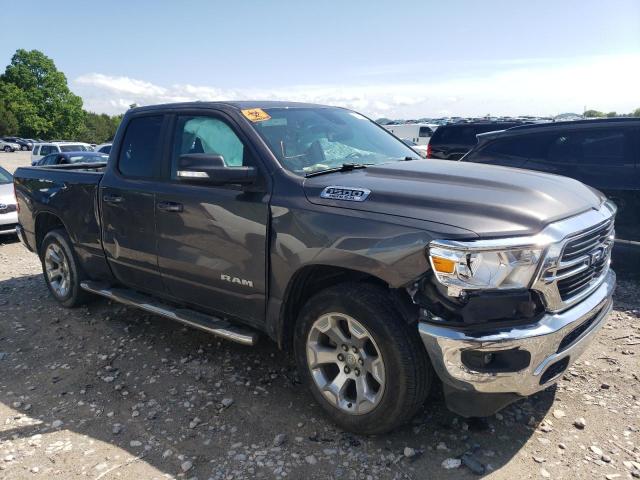 Vin: 1c6srfbt2mn523335, lot: 57243195, ram 1500 big horn/lone star 20214
