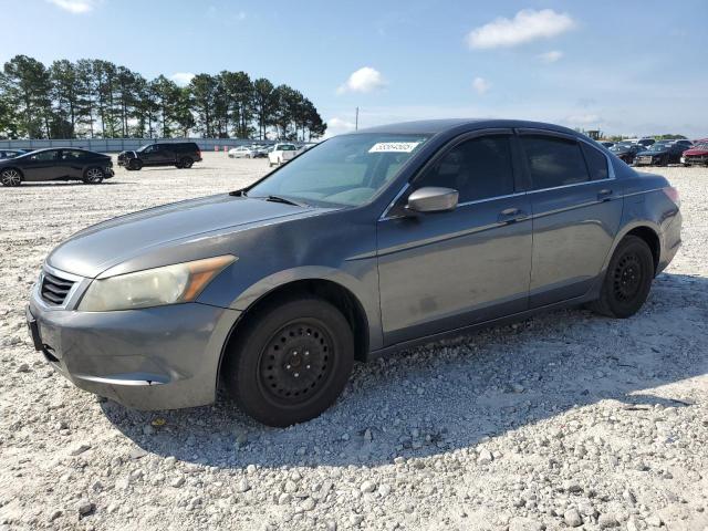 Vin: 1hgcp2f30aa092889, lot: 55564505, honda accord lx 2010 img_1