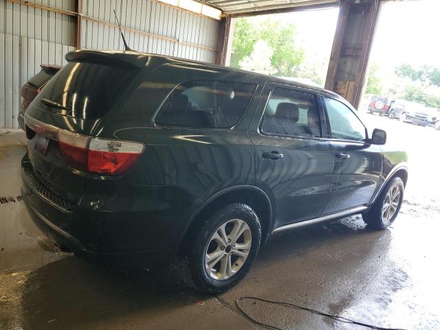 Vin: 1d4re2gg9bc733613, lot: 57207105, dodge durango express 20113