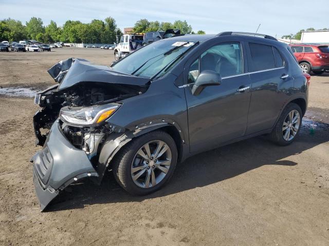 Vin: 3gncjlsb4kl387577, lot: 58233995, chevrolet trax 1lt 2019 img_1