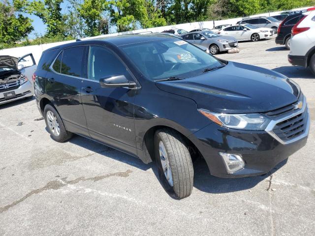 Vin: 2gnaxjev2l6107046, lot: 58205245, chevrolet equinox lt 20204