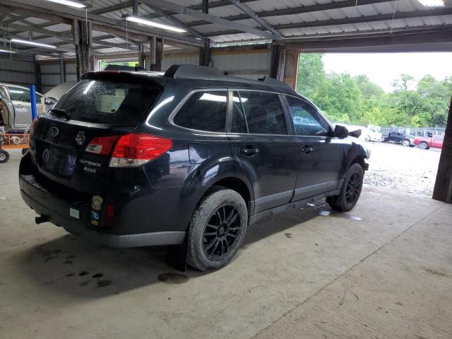 Vin: 4s4brbcc3e3257431, lot: 58833305, subaru outback 2.5i premium 20143