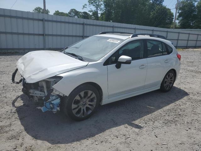 Vin: jf1gpas67gh305174, lot: 55268225, subaru impreza sport 2016 img_1