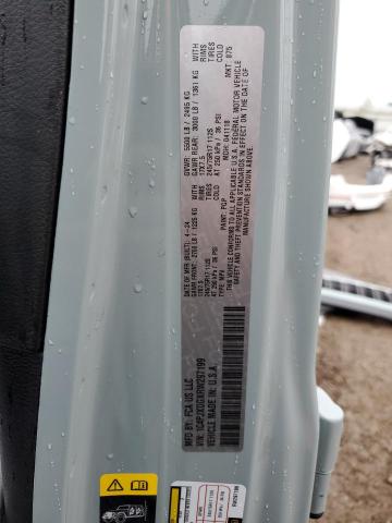 2024 JEEP WRANGLER S - 1C4PJXDGXRW297199