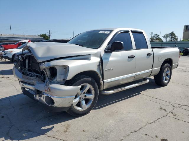 DODGE RAM 1500 S