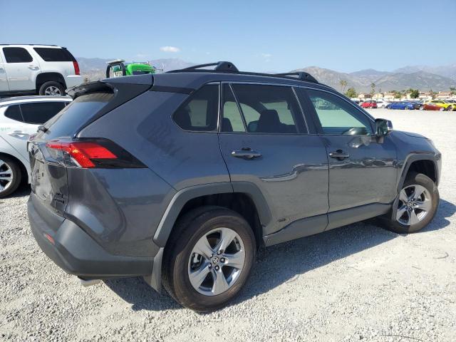Vin: 4t3rwrfvxpu089319, lot: 57129025, toyota rav4 xle 20233
