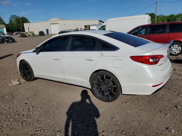 Vin: 5npe24af9gh276765, lot: 57359235, hyundai sonata se 20162