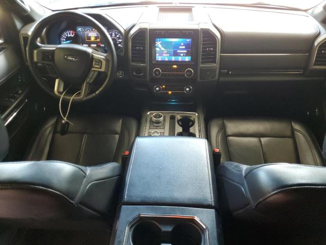 2021 FORD EXPEDITION - 1FMJU1JT9MEA13826