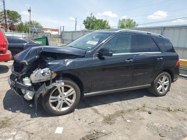 Vin: 4jgda5hb0ea359718, lot: 58902625, mercedes-benz m-class 350 4matic 2014 img_1