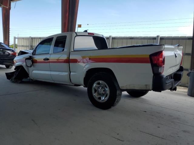 Vin: 3tyrx5gn0lt003505, lot: 58795685, toyota tacoma access cab 20202