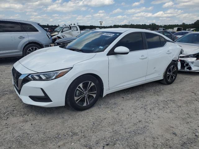 Vin: 3n1ab8cv7py318981, lot: 56683945, nissan sentra sv 2023 img_1