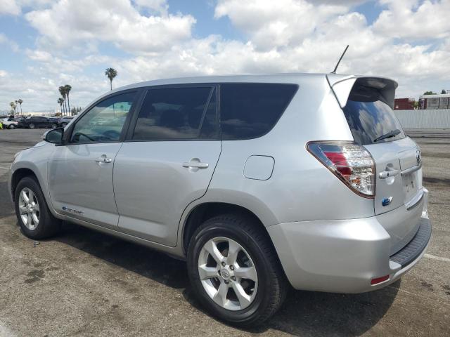 Vin: 2t3yl4dv3cw001201, lot: 56973995, toyota rav4 20122