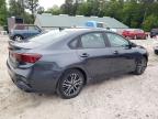 Lot #3297956781 2023 KIA FORTE GT L