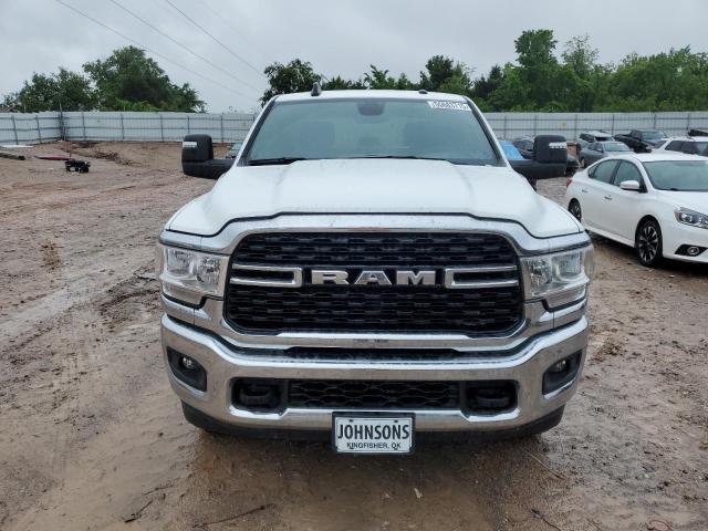 2024 RAM 2500 BIG H - 3C6UR5DL4RG384549