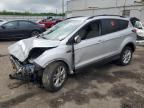 2018 FORD ESCAPE SE - 1FMCU9GD5JUC13207
