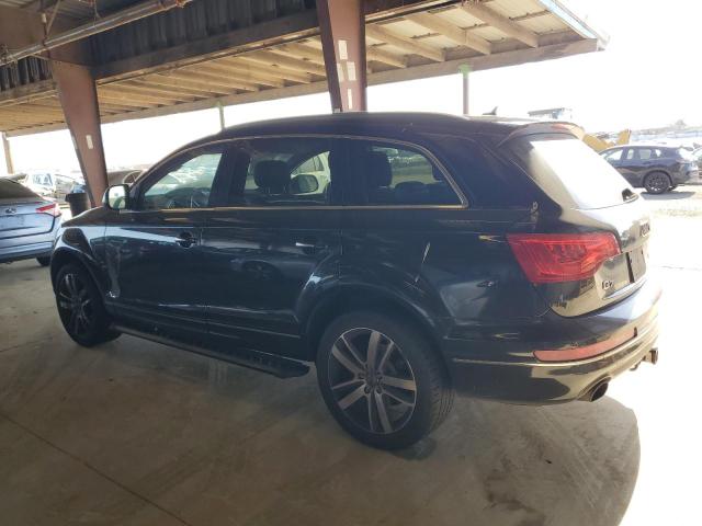 Vin: wa1lgafe8fd016458, lot: 58841285, audi q7 premium plus 20152