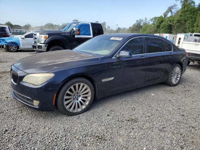 Vin: wbakb8c58bcy64737, lot: 55503755, bmw 7 series li 2011 img_1
