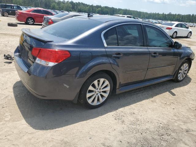 Vin: 4s3bmcl61c3028164, lot: 57592415, subaru legacy 2.5i limited 20123