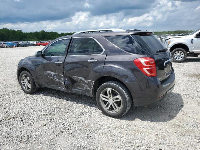 Vin: 2gnaldek4g6289826, lot: 56425745, chevrolet equinox ltz 20162