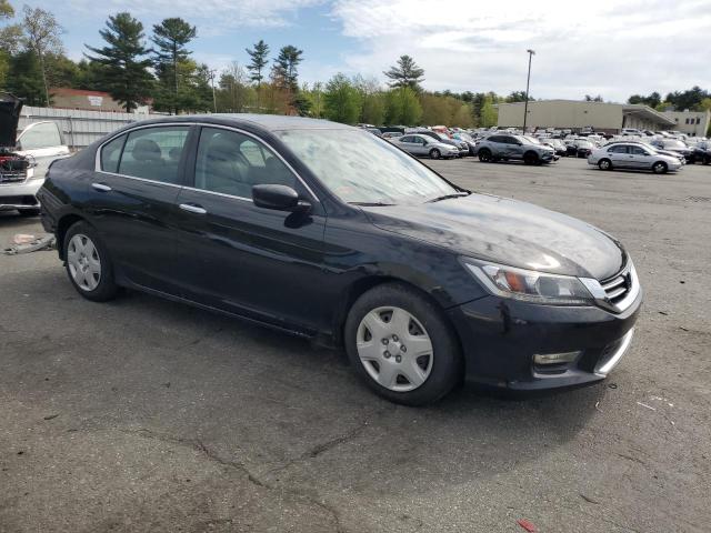 Vin: 1hgcr2f38fa131410, lot: 55848955, honda accord lx 20154