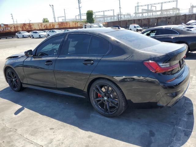 2022 BMW M340I 3MW5U7J04N8C47288