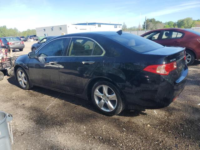 Vin: jh4cu2f50cc801299, lot: 57135905, acura tsx 20122
