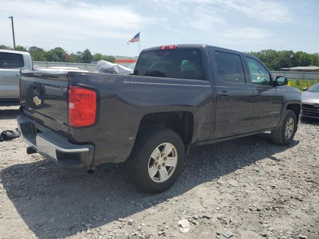 Vin: 3gcpcrec5fg239383, lot: 56902555, chevrolet all models c1500 lt 20153