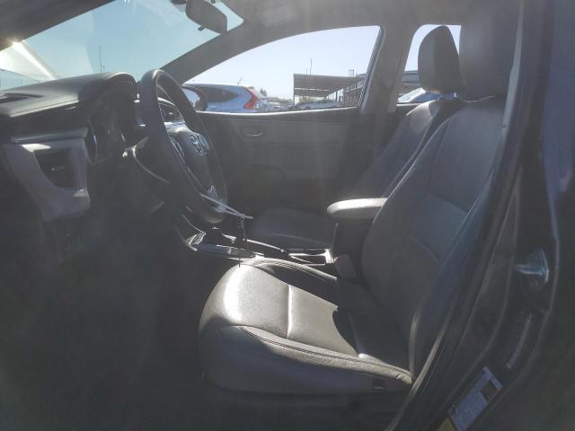 2015 TOYOTA COROLLA EC - 5YFBPRHE1FP182332