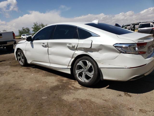 Vin: 1hgcv1f43ka091729, lot: 55897535, honda accord ex 20192