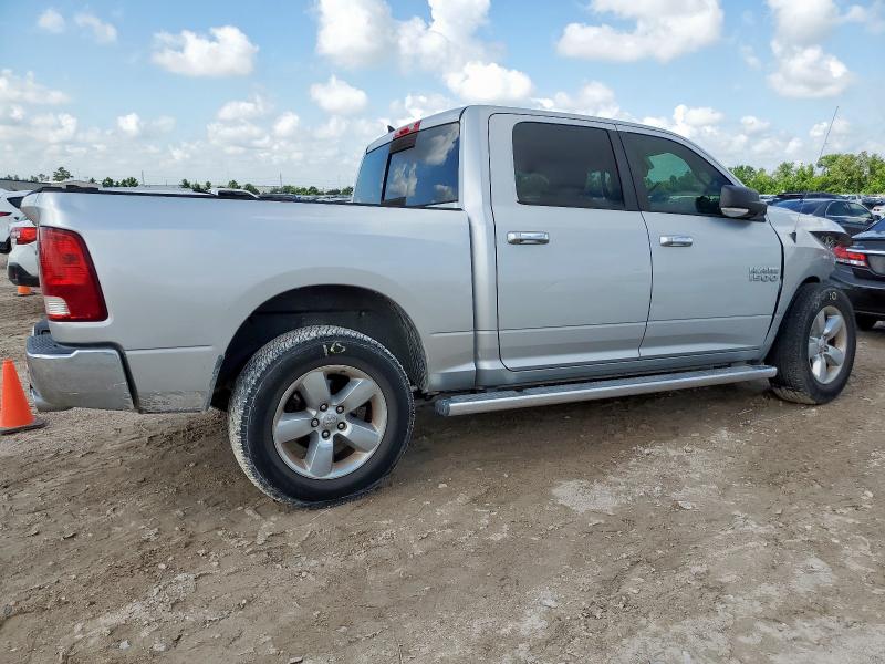 Vin: 1c6rr6lt0es446478, lot: 58537935, ram 1500 slt 20143