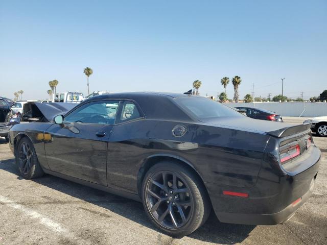 Vin: 2c3cdzjg7lh230219, lot: 58995015, dodge challenger gt 20202