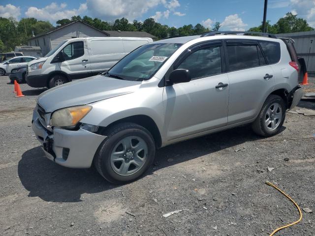 Vin: 2t3bf4dv1bw175408, lot: 56053895, toyota rav4 2011 img_1