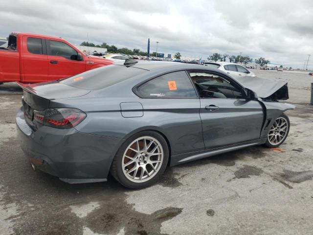 Vin: wba3n7c52gk228754, lot: 56649715, bmw 4 series i 20163