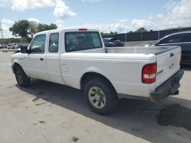 Vin: 1ftkr1ed9bpa94308, lot: 56695095, ford ranger super cab 20112
