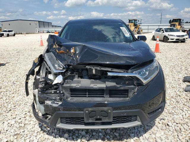 2019 HONDA CR-V LX 2HKRW5H37KH419406